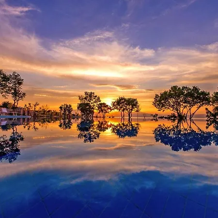 Mobile In By Pusca Bay Omišalj